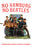 No Hamburg No Beatles (MOD) (DVD Movie) - movie cover art