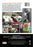 No Hamburg No Beatles (MOD) (DVD Movie) - back cover art