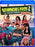 No Manches Frida 2 (MOD) (BluRay Movie) - movie cover art
