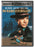 No Name on the Bullet (MOD) (DVD Movie) - movie cover art