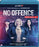 No Offence: Series 2 (MOD) (BluRay Movie) - movie cover art