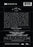 No One Dies in Lily Dale (2010) (MOD) (DVD Movie) - back cover art