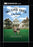 No One Dies in Lily Dale (2010) (MOD) (DVD Movie) - movie cover art