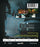 No One Will Hear You Scream (MOD) (BluRay Movie) - back cover art