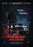 No One Will Hear You Scream (MOD) (DVD Movie) - movie cover art