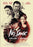 No Panic With A Hint of Hysteria (MOD) (DVD Movie) - movie cover art