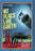 No Place Like Earth (MOD) (DVD Movie) - movie cover art