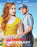 No Postage Necessary (MOD) (BluRay Movie) - movie cover art