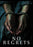 No Regrets (MOD) (DVD Movie) - movie cover art