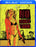 No Right Turn (MOD) (BluRay Movie) - movie cover art