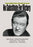 No Substitute For Victory (MOD) (DVD Movie) - movie cover art