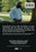 No Such Thing As Loyalty 3 (MOD) (DVD Movie) - back cover art