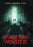 No Such Thing As Monsters (MOD) (DVD Movie) - movie cover art