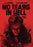 No Tears in Hell (MOD) (DVD Movie) - movie cover art