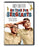 No Time for Sergeants DVD - movie cover art