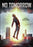 No Tomorrow (MOD) (DVD Movie) - movie cover art