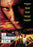 No Turning Back (MOD) (DVD Movie) - movie cover art