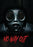 No Way Out (MOD) (DVD Movie) - movie cover art