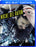 Noche Del Raton (MOD) (BluRay Movie) - movie cover art