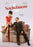 Nochebuena (MOD) (DVD Movie) - movie cover art