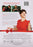 Nochebuena (MOD) (DVD Movie) - back cover art