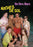 Noches del Sol - Hot Hotel Nights (MOD) (DVD Movie) - movie cover art
