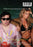 Noches del Sol - Hot Hotel Nights (MOD) (DVD Movie) - back cover art