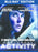 Nocturnal Activity (MOD) (BluRay Movie) - movie cover art