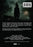 Nocturne (MOD) (DVD Movie) - back cover art