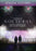 Nocturne (MOD) (DVD Movie) - movie cover art