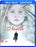 Noelle (MOD) (BluRay Movie) - movie cover art