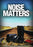 Noise Matters (MOD) (DVD Movie) - movie cover art