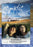 Nomadic Childhood (MOD) (DVD Movie) - movie cover art