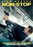 Non-Stop DVD - movie cover art