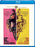 None But the Brave (MOD) (BluRay Movie) - movie cover art