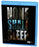 None Shall Sleep (MOD) (BluRay Movie) - movie cover art