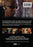 Nora's Hair Salon 3 (MOD) (DVD Movie) - back cover art