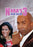 Nora's Hair Salon 3 (MOD) (DVD Movie) - movie cover art