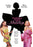 Norma Jean and Marilyn (MOD) (DVD Movie) - movie cover art
