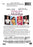 Norma Jean and Marilyn (MOD) (DVD Movie) - back cover art