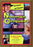 Norman Conquest (MOD) (DVD Movie) - movie cover art