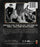 North Star (1943) (MOD) (BluRay MOVIE) image 2
