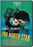 North Star (1943) (MOD) (DVD MOVIE)