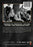North Star (1943) (MOD) (DVD MOVIE) image 2