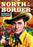 North of the Border (MOD) (DVD MOVIE)
