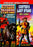 Northern Frontier (1935) / Custer's Last Stand (Feature-Length Version (MOD) (DVD MOVIE)