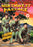 Northwest Passage - Volume 2 (MOD) (DVD MOVIE)