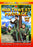Northwest Passage - Volumes 1 & 2 (2-DVD) (MOD) (DVD MOVIE)
