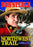 Northwest Trail (MOD) (DVD MOVIE)