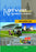 Northwest of Chicago: From Farm Fields to Boomtowns (MOD) (DVD Movie) - movie cover art